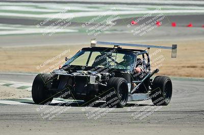 media/Sep-28-2025-Speed Ventures (Sun) [[cf5fbece84]]/Orange group/Turn 9 and 3 enter/